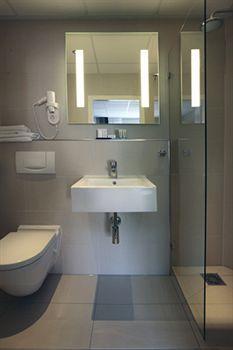 Hotel Zeerust Texel De Koog  Εξωτερικό φωτογραφία