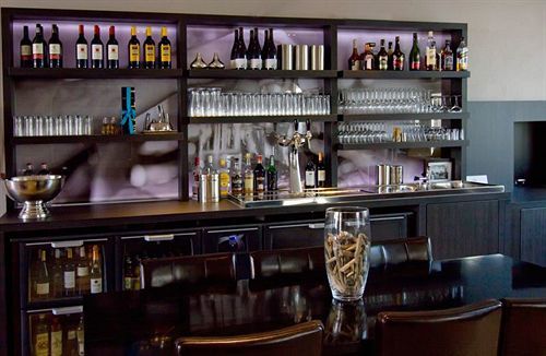 Hotel Zeerust Texel De Koog  Εξωτερικό φωτογραφία